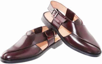 balujas shoes online flipkart