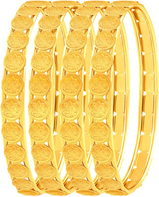 flipkart jewellery bangles bracelets & armlets