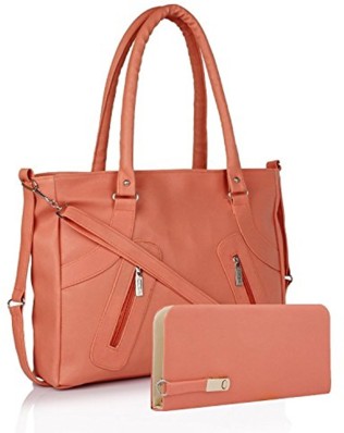 flipkart today offer handbag