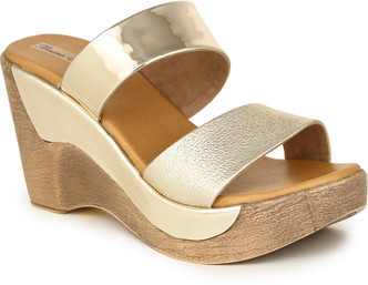 Rocus Comfort JF2-35 Tan Men/'s Sandals Size 7.5