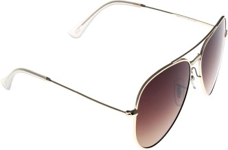 gio collection milan sunglasses price