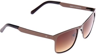 gio sunglasses price