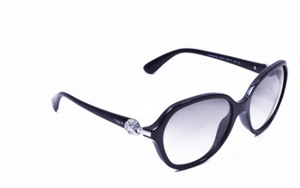 vogue sunglasses flipkart