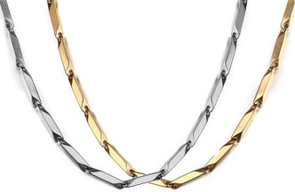 Silver Chains - Buy Silver Chains 