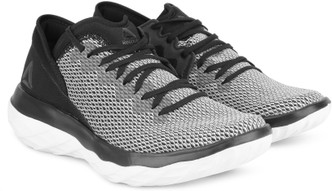reebok astroride forever review
