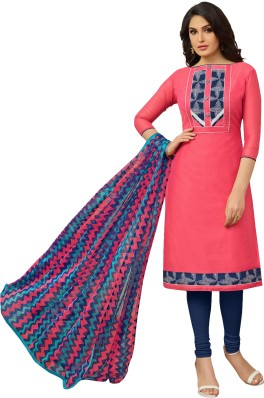 salwar material below 300