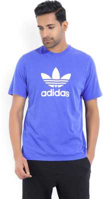 Originals Tshirts Buy Online At Adidas SMUpVqz