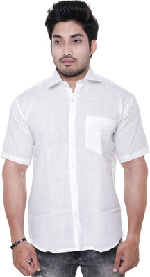 Old Khaki Mens Casual Shirts - Buy Old 