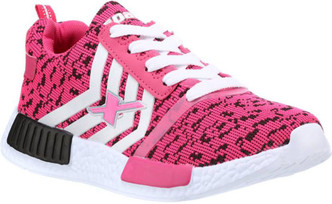 sparx women's sneakers