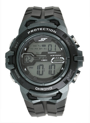 sonata sf watches for mens