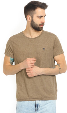Solly Jeans Co Mens Tshirts - Buy Solly 