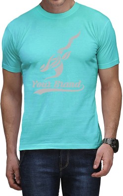 sports t shirts flipkart