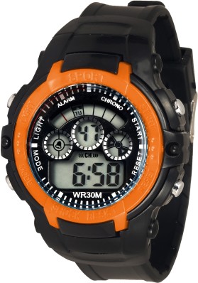 led watch flipkart