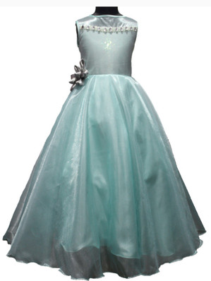 buy flower girl dresses online