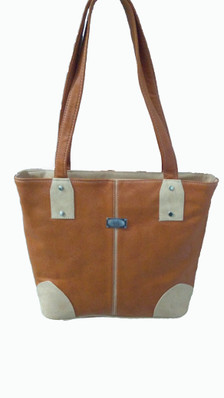buy sling bags online below 500