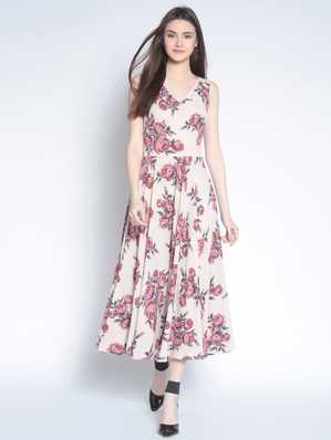 Rare Womens Dresses Buy Rare Womens Dresses Online At Best Prices In India Flipkart Com