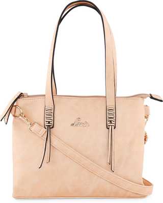 Lavie Handbags Online At Best Prices In India Lavie Handbags Online At Best Prices In India Flipkart