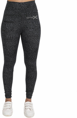 gymx tracksuit