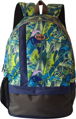 vans backpacks online india