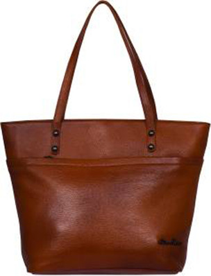 silver rose purse online
