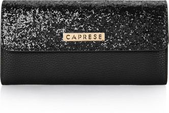 caprese wallets online