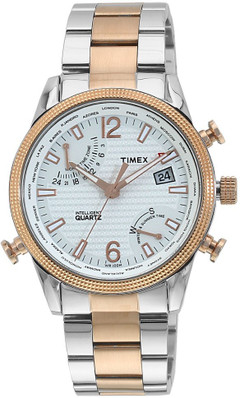 timex watches flipkart