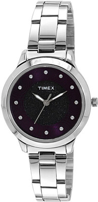 timex watches price below 1000