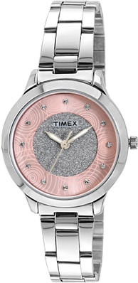 timex watches flipkart