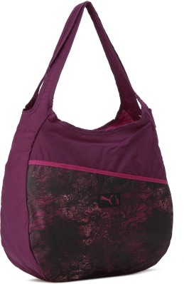 puma handbags online