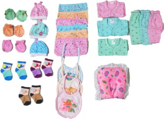 newborn baby clothes flipkart