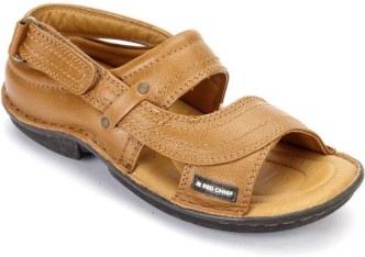Leather Sandals - Buy Leather Sandals 