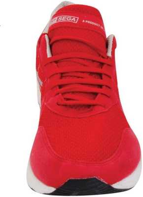 Sega Star Impact Sports Shoes Buy Sega Star Impact Sports Shoes Online At Best Prices In India Flipkart Com