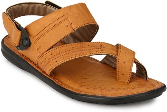 mactree sandals