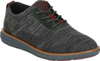 Raymond Casual Shoes Buy Raymond Casual Shoes Online At Best