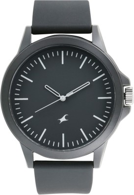 buy quartz watch