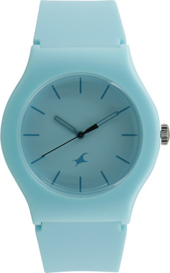 fastrack smartwatch under 1000