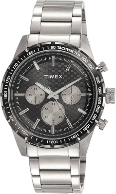 timex tw00zr112