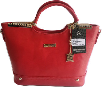 silver rose purse online