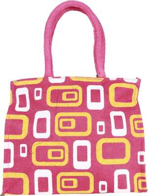 Jute Bags Online At Best Prices In India Flipkart Fabseasons