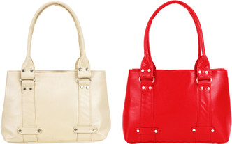 flipkart ladies bags below 1000