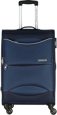 luggage travel bags online