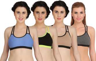 sports gym wear buy