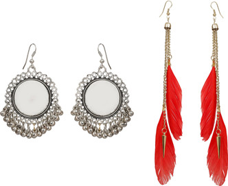 nawab jewellery