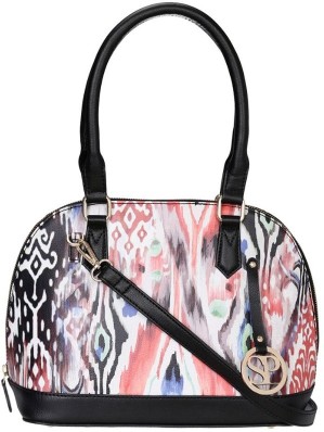 satyapaul laptop bag t538