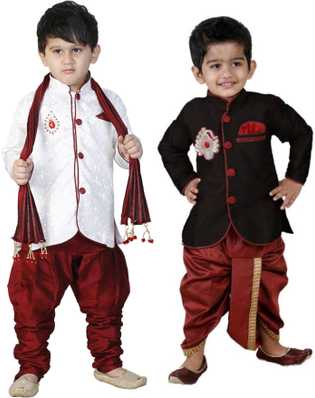 Baby Boys Wear Buy Baby Boys Clothes Online At Best Prices In India