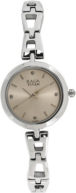 titan 2480bm02