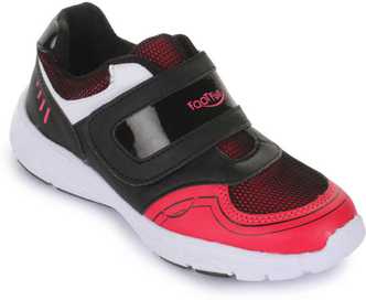 Liberty Footwear Buy Liberty Footwear Online at Best Nike Air Max 1 X Liberty London | Indian Television Dot Com