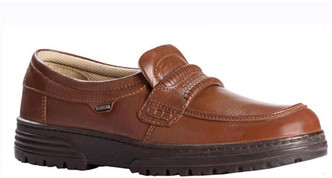 liberty windsor men's black formal shoes
