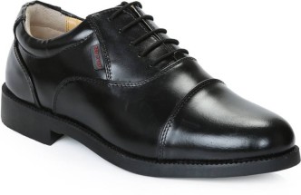 red chief shoes police price