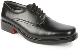 Fortune By Liberty Formal Shoes - Buy 